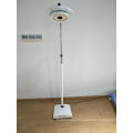 Hospital operation light surgical operating light for dental clinic